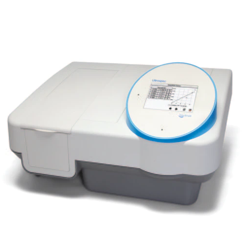 美国Biochrom Ultrospec 9000/9000PC 紫外可见分光光度计