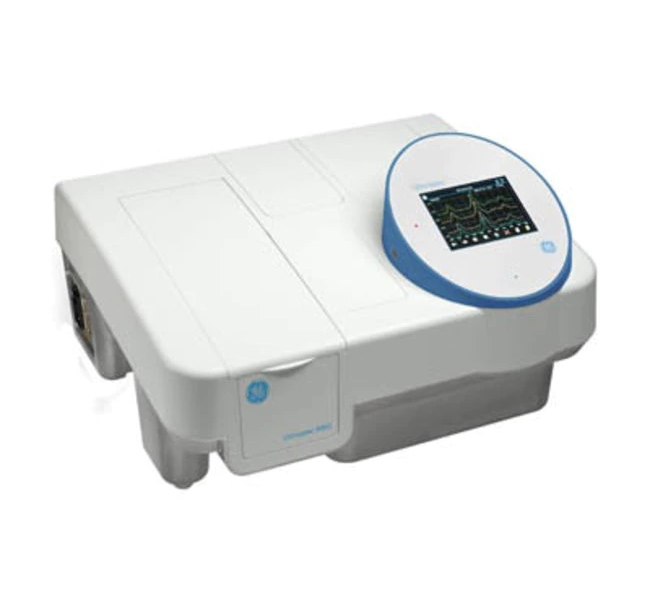 美国Biochrom Ultrospec 8000/8000PC紫外可见分光光度计
