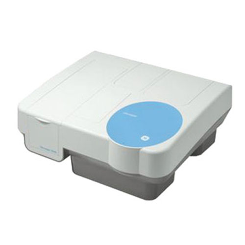 美国Biochrom Ultrospec 7000/7000PC 紫外可见分光光度计