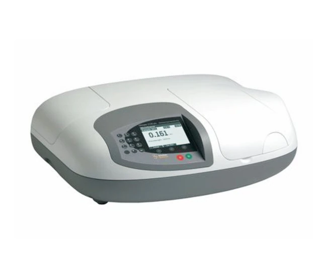 美国Biochrom Ultrospec 2100 pro紫外可见分光光度计