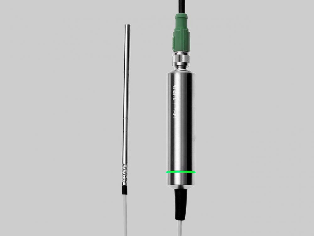 芬兰维萨拉VAISALA TMP1温度传感器探头