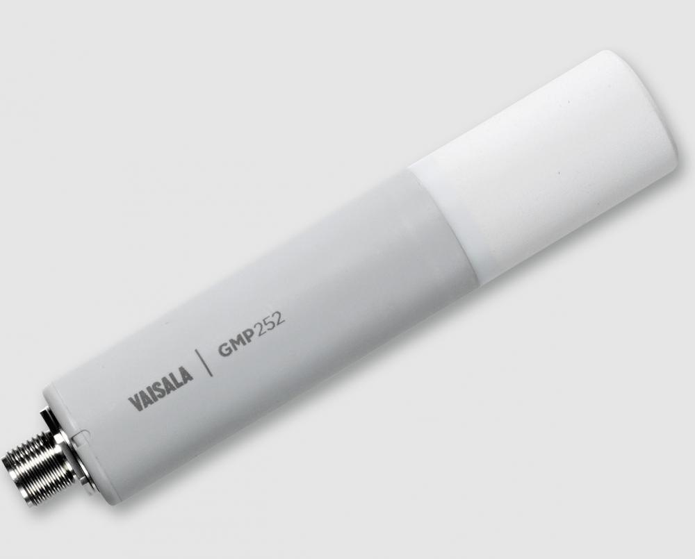 芬兰维萨拉VAISALA GMP252二氧化碳探头