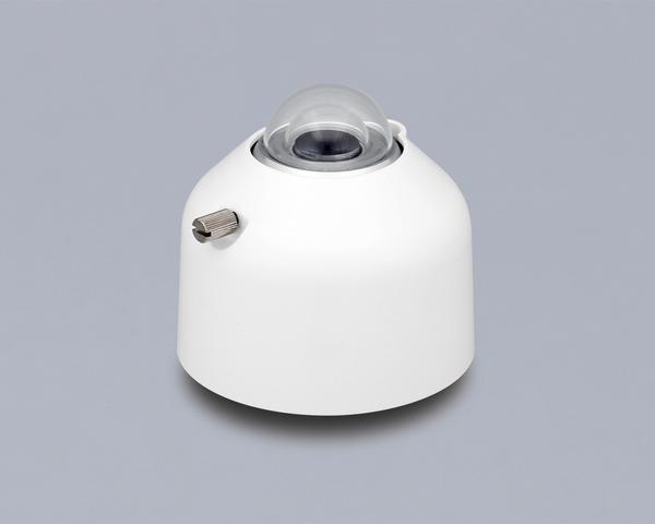 日本EKO MS-60 总辐射表