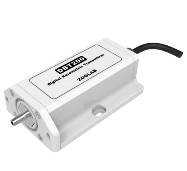 DBT200 气压传感器