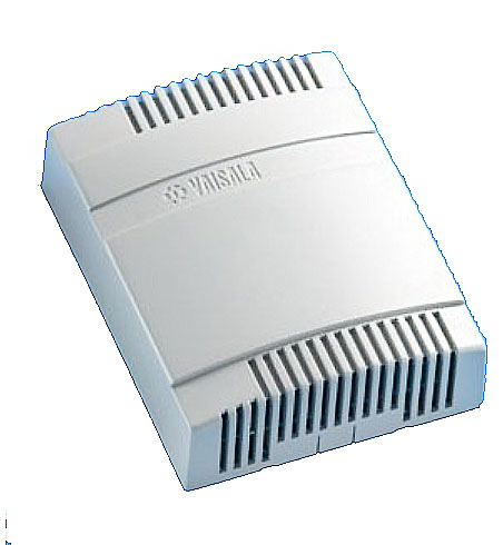 芬兰维萨拉VAISALA DMW19墙面露点变送器