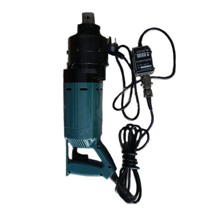 SGDD-1500电动扭力扳手