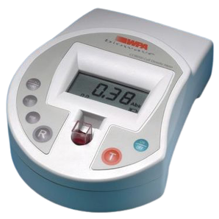 美国Biochrom WPA CO8000 细胞密度计