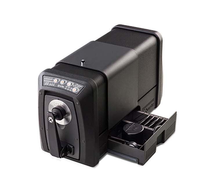 美国爱色丽X-rite Ci7860色差仪