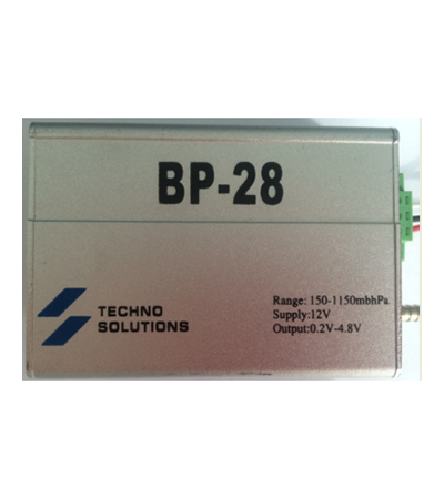 BP-28大气压力传感器