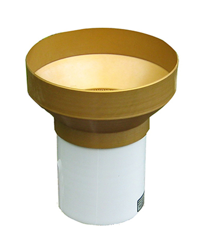 美国campbell TE525MM雨量筒