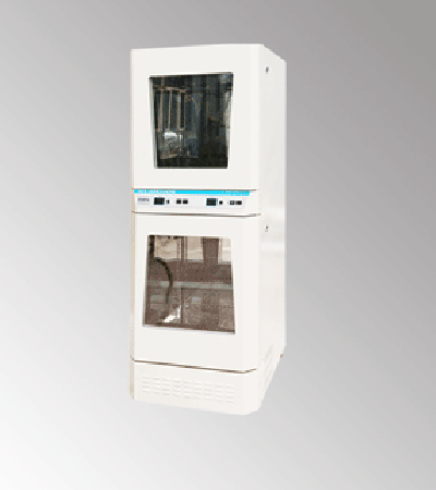 HPS-400B生化培养箱