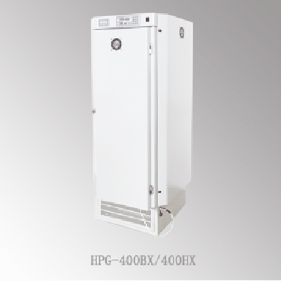 HPG-280BX智能型光照/人工气候培养箱