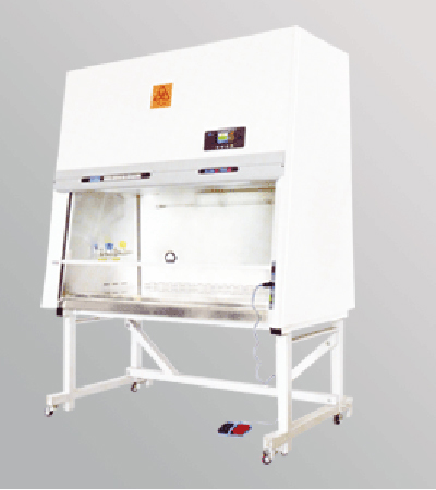 BSC-1100 II级 A2( 30%外排风)生物安全柜