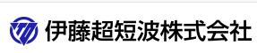 日本伊藤(ito)
