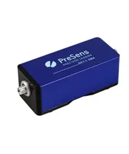 德国PreSens OXY-1ST荧光法顶空氧分析仪