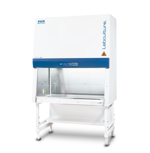 新加坡Esco Labculture® A2型/B2型二级生物安全柜