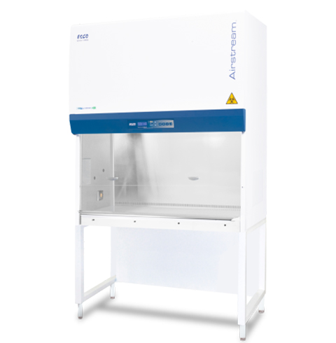 新加坡Esco Airstream® A2型二级生物安全柜 (S系列)
