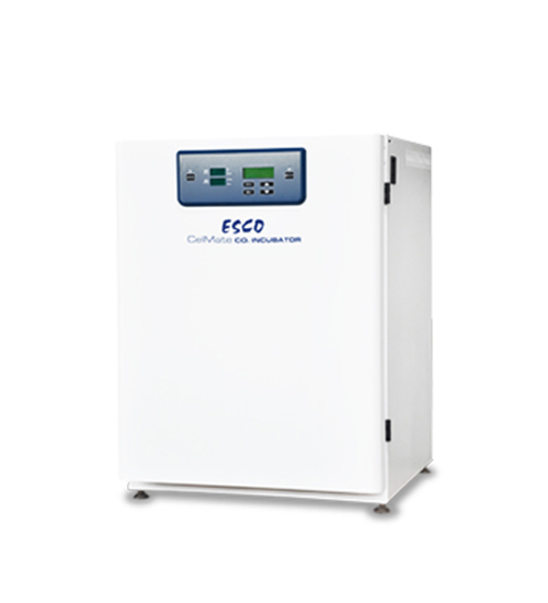 新加坡Esco CelMate 二氧化碳培养箱(通用型)