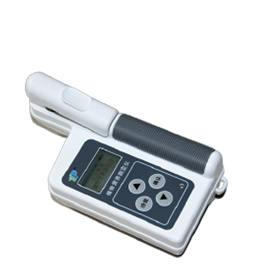 TYS-4N植物营养测定仪