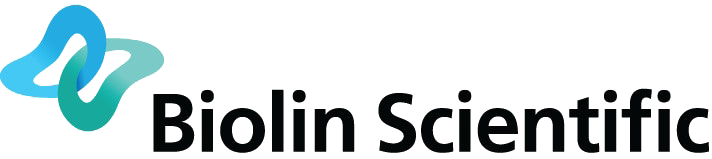 瑞典Biolin （百欧林）