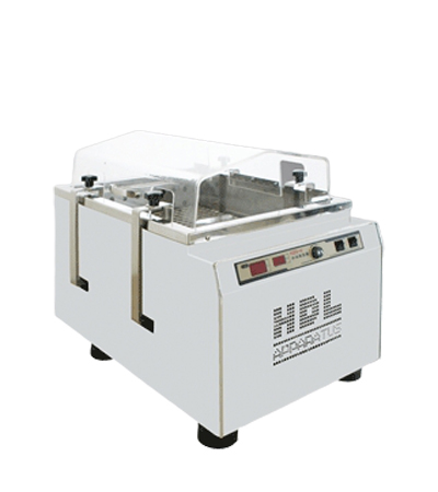 HZ系列恒温振荡器