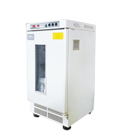 HZQ-F100/F160立式空气全温恒温振荡培养箱