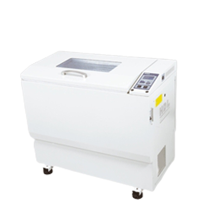 HZQ-QX卧式空气恒温振荡器