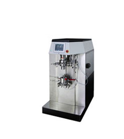 日本primix FILMIX® Model 80薄膜旋回高速搅拌机