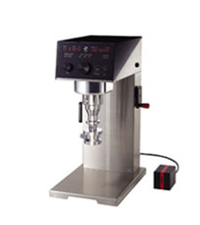 日本primix FILMIX® Model 30-L薄膜旋回型高速搅拌机