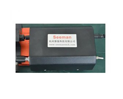 ATG1010红外光光源