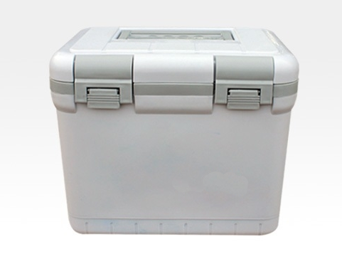 小型冷藏箱B6L(冷藏/冷冻型)
