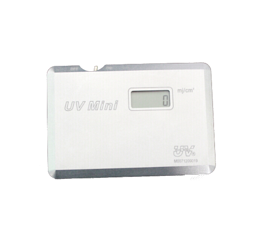 UV-MINI UV能量计