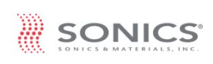 美国Sonics®