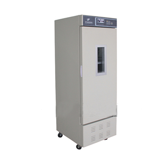 CZ-1000FC种子低温低湿储藏柜