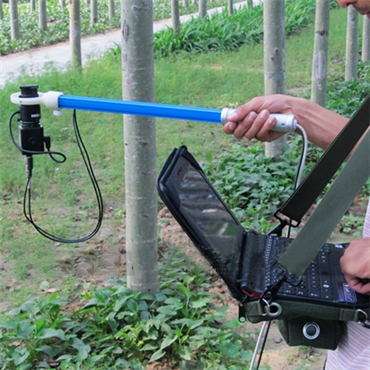 TOP-1300植物冠层分析仪