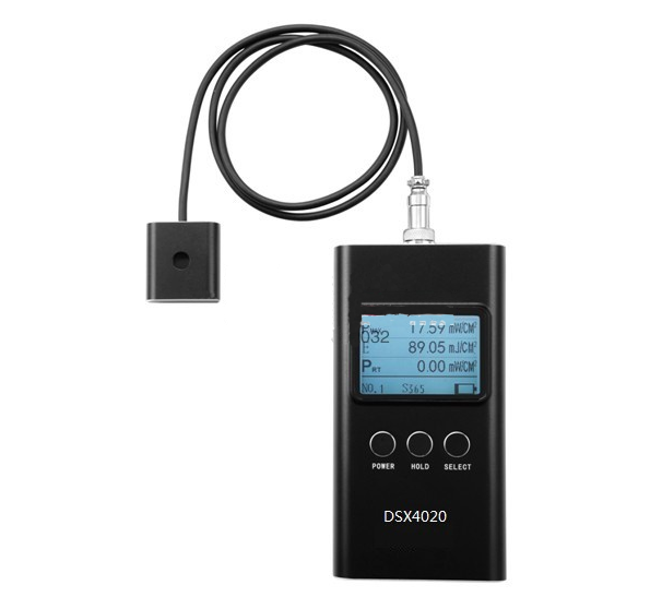 DSX2040紫外线检测仪