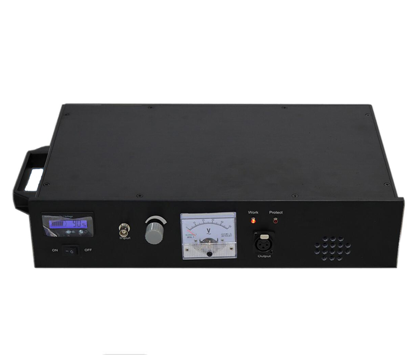ACE4001型功率放大器
