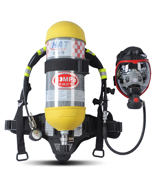 空气呼吸器(9L)
