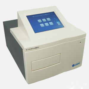 北京六一 WD-2102B型非医用全自动酶标仪