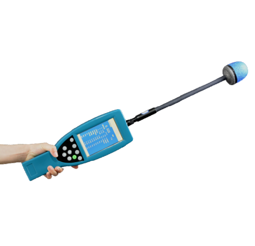 SYET-550L系列电磁辐射分析仪