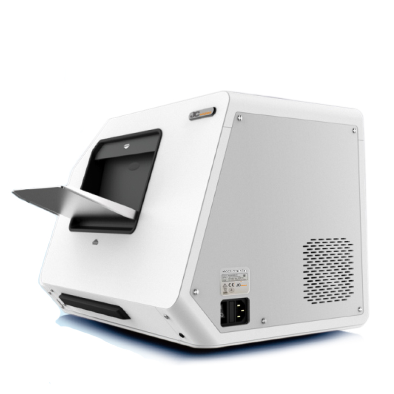 9900z sealer Plus型智能程控定量封口机