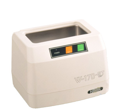 日本Honda本多 W-170-ST超声波清洗器