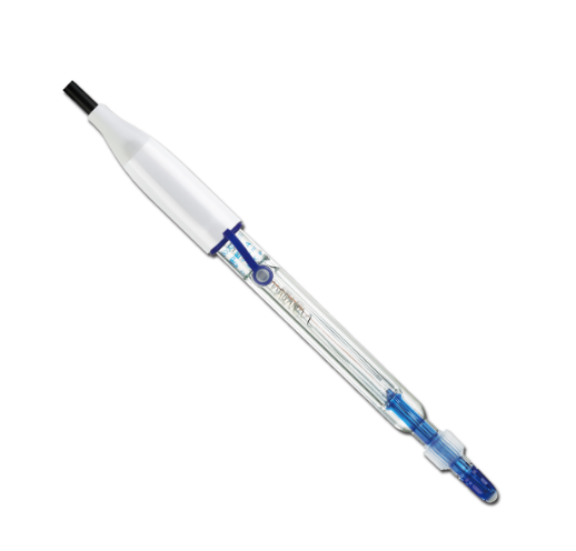 LabSen813超纯水三复合pH电极
