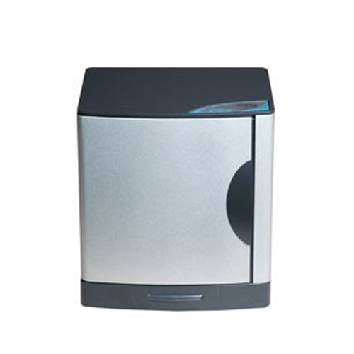 欧美克 DS-1000动态图像仪