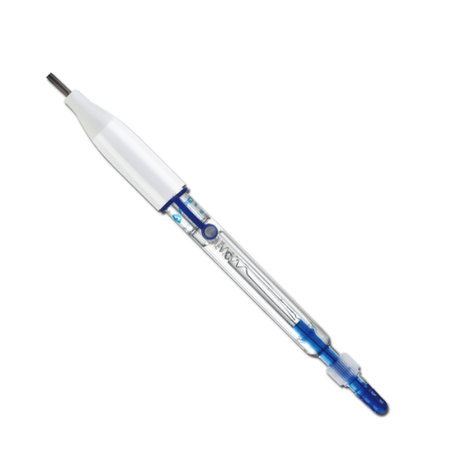 LabSen811超纯水pH电极
