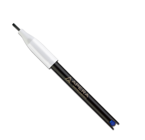 LabSen331耐污染pH电极