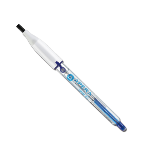 LabSen213通用型三复合玻璃pH电极
