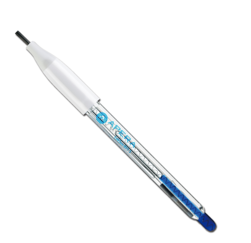 LabSen851-S 粘稠样品pH电极