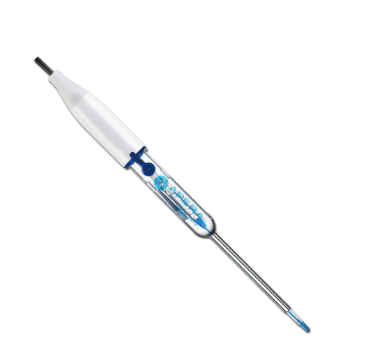 LabSen241-3SP微量生物样品pH电极