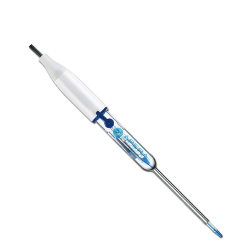 LabSen241-3S微量玻璃pH电极